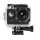 Kamera sportowa SJCAM SJ4000 WiFi czarna